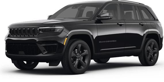 JEEP GRAND CHEROKEE 2023 1C4RJHAGXPC669433 image JEEP GRAND CHEROKEE 2023 1C4RJHAGXPC669433 image